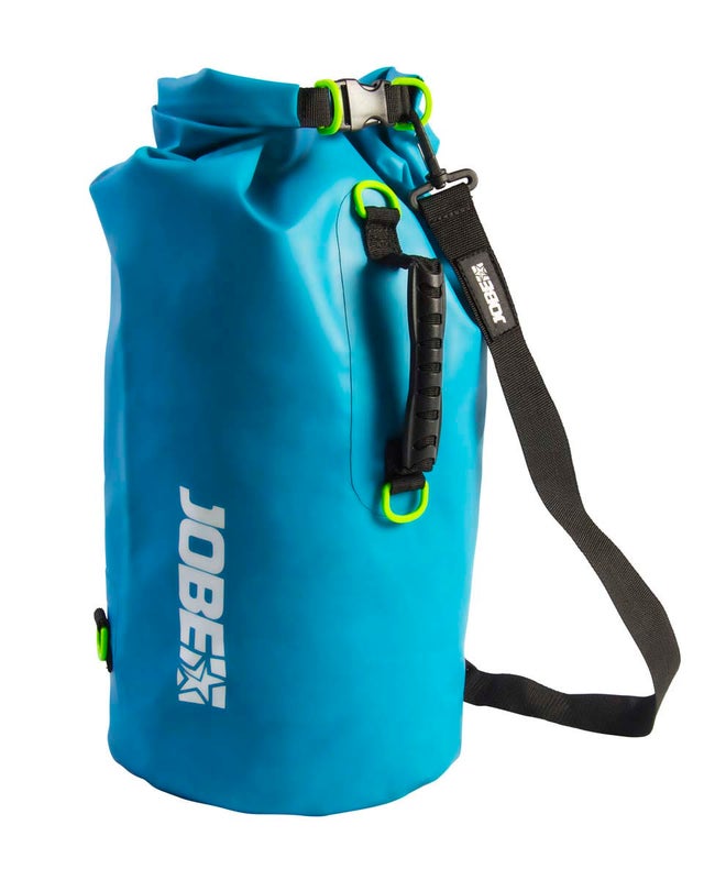 Drybag 10l clearance