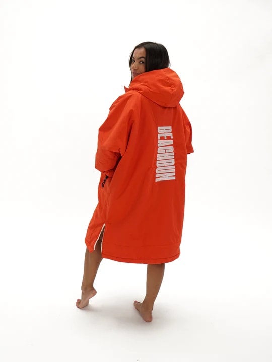 Beachbum Brobe Waterproof Changing Robes For Sale